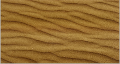 28+ Best Sand Textures