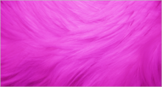27+ Best Textures Background HD