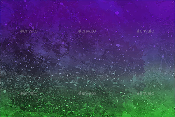 Texture Background Picture HD