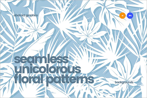 classic wallpaper texture