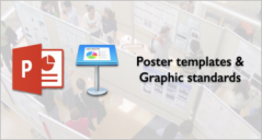 10+ Keynote Poster Templates
