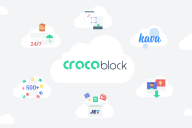 CrocoBlock Elementor Subscription - Must-Have Service for All Elementor Fans