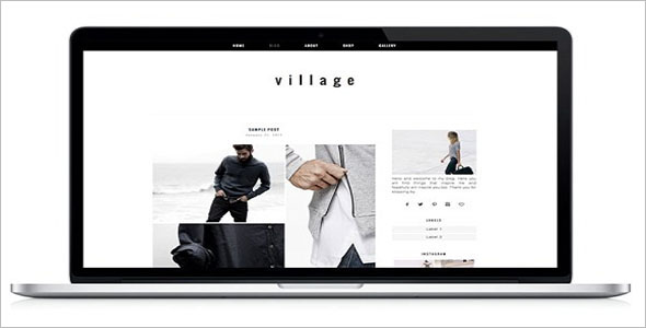 Change Woocommerce Page Theme