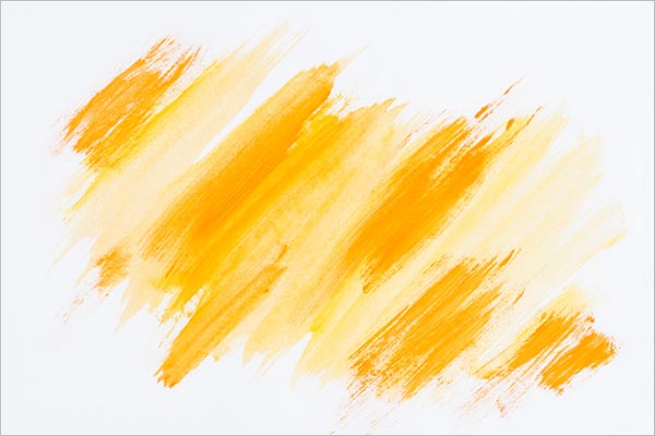 Creative Art Texture