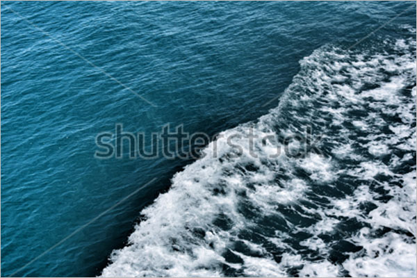 Elegant High Resolution Texture