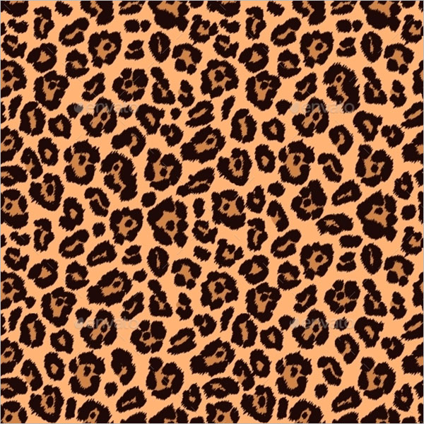 Example Animal Texture