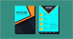 32+ Free Flyer Design Templates
