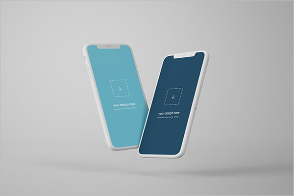 Free Mobile App Mock Up Tools