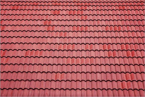 Free Roof Texture