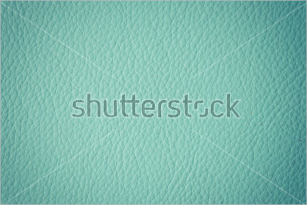 Free Sketchup Textures Design