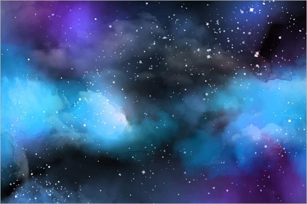 Free Sky Texture