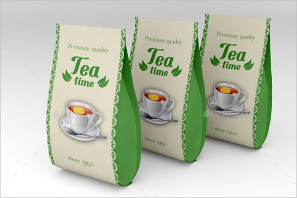 Download 18+ Tea Box Mockup PSD Free Download - Creative Template