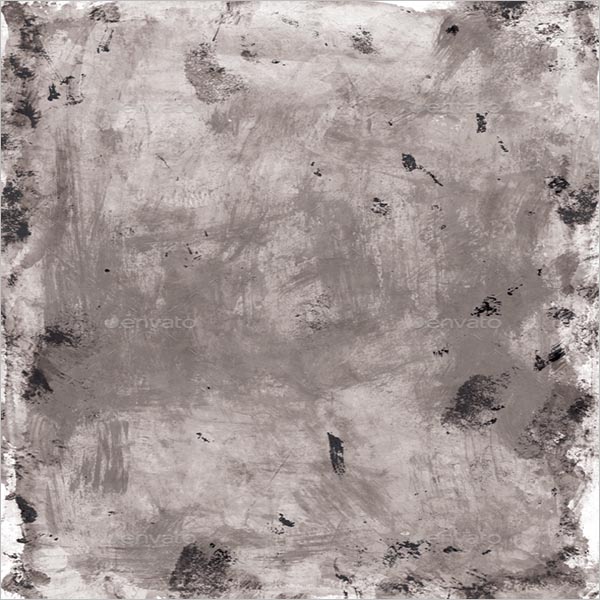 Grey Rough Textures
