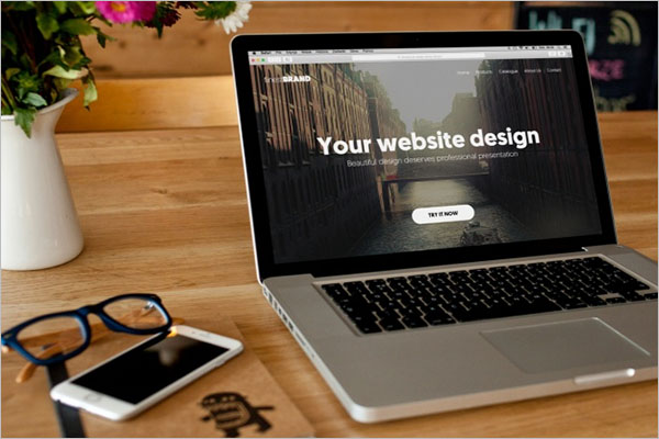Laptop-Mockup-Design-Template.jpg (600Ã400)