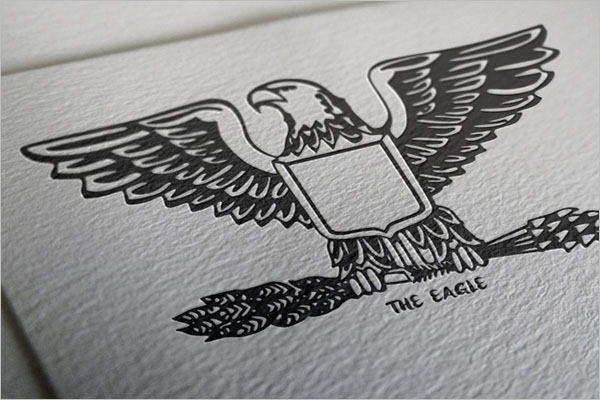Logo-Mockup-Template.jpg (600Ã400)