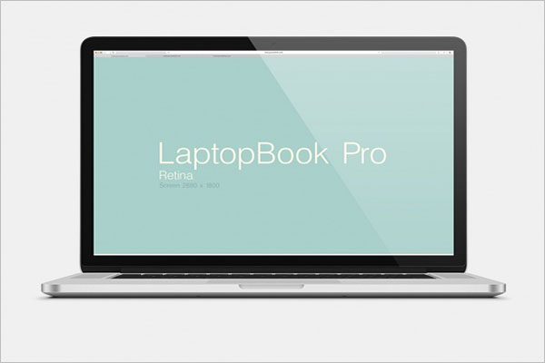 Macbook-Mockup-Design-Template.jpg (600Ã400)