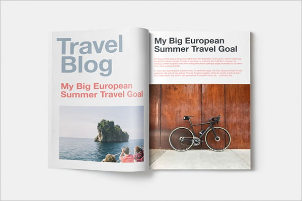 Magazine-Mockup-Design.jpg (600Ã400)