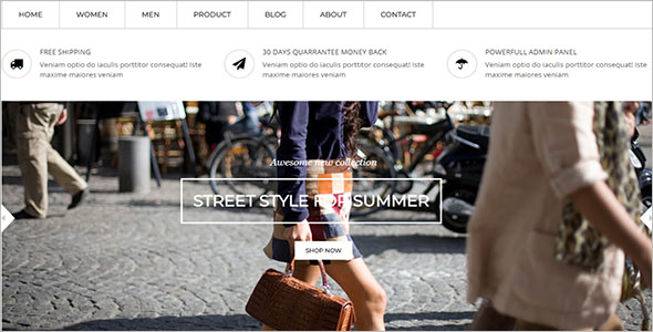 Magento 2 Marketplace Extension