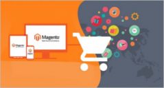29+ Magento Integration Themes