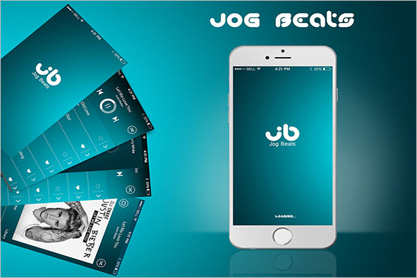 Mobile Music App Free Download