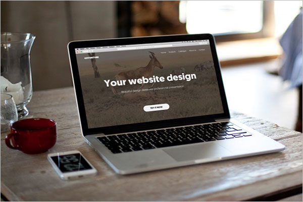 Mockup-Web-Design-Template.jpg (600Ã400)