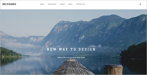 Multipurpose Prestashop Default Theme