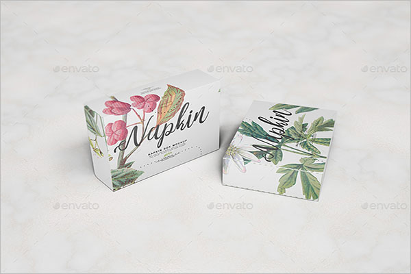 Download 26+ Tissue Paper Mockup Design PSD Free Download ...