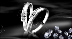 26+ Responsive Opencart Jewelry Themes