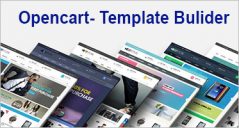 31+ Opencart Template Builder