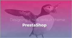 31+ Responsive Prestashop Default Themes