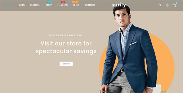 Prestashop Theme Module Override