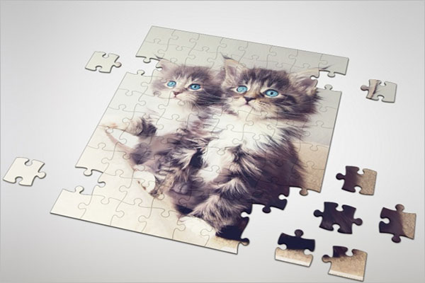 Puzzle-Mockup-Design-Template.jpg (600Ã400)