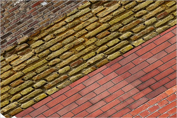 Roof Texture PNG