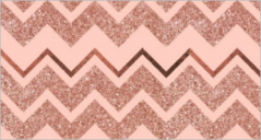 27+ Rose Gold Background Designs