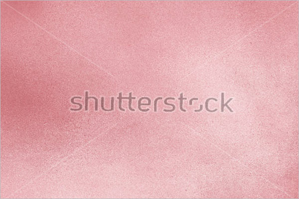 27 Rose Gold Background Designs Free Download Creative Template