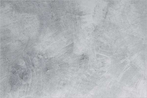 Rough Textures Free Download