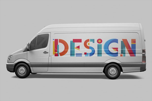 Sample-Mockup-Design-PSD.jpg (600Ã400)
