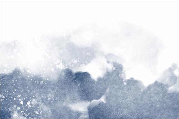 Sample Sky Texture