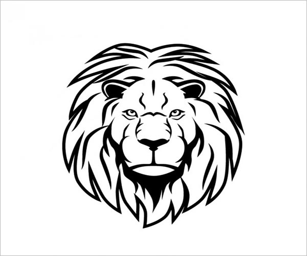 Small Tattoo Icon Design