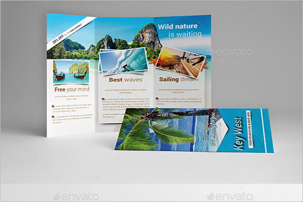 Holiday brochure. Буклет туризм ТРЭВЕЛБАР. Booklet Brochure Pamphlet leaflet разница. Brochure leaflet Pamphlet.