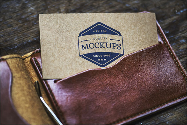 Vintage-Card-Mockup-Design.jpg (600Ã400)
