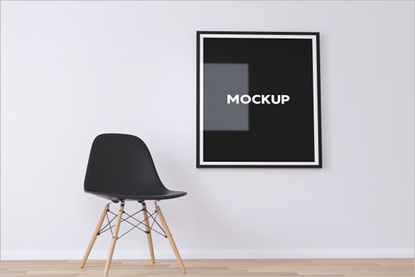 Wall-Mockup-Design-Template.jpg (600Ã400)