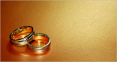 44+ Wedding Invitation Background Designs