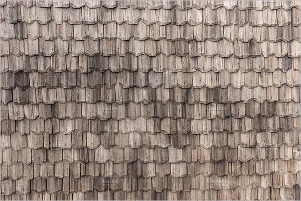 24+ Roof Textures Free Download - Creativetemplate