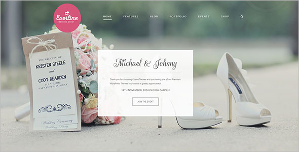 Wordpress Professional Themes Nulled