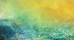25+ Art Textures