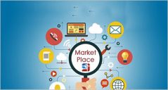 25+ Opencart Marketplace Themes
