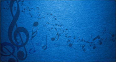 Music Background Designs
