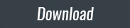 download Button