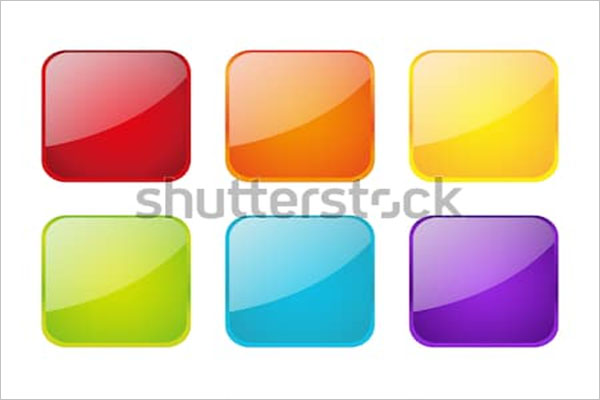 App Icon Design Inspiration